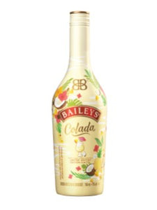 Baileys Colada  750 mL bottle