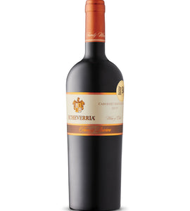 Echeverría Family Reserva Cabernet Sauvignon 2019 750 ml bottle VINTAGES