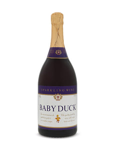Baby Duck 1500 ml bottle