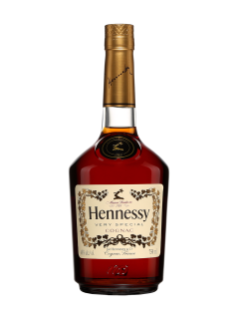 Cognac Delivery Toronto, ON - Speedy Booze