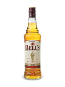 Bell's Original Scotch Whisky 750 mL bottle