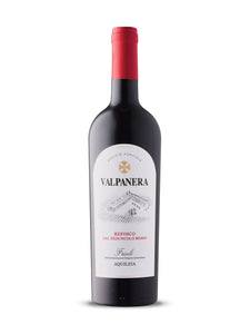 Valpanera Refosco dal Peduncolo Rosso 2022 750 ml bottle VINTAGES