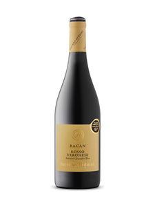 Luciano Arduini Bacan Rosso Veronese 2021 750 ml bottle VINTAGES