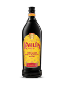 Kahlua Coffee Flavoured Liquor 1140 mL bottle