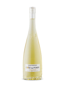 Gérard Bertrand Côte des Roses Chardonnay 2024 750 ml bottle VINTAGES