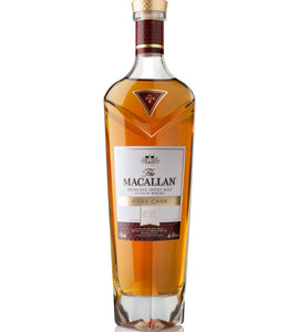 The Macallan Rare Cask 750 ml bottle