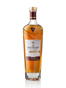 The Macallan Rare Cask 750 ml bottle