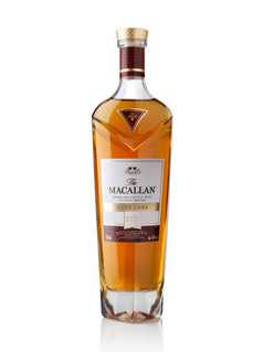 The Macallan Rare Cask 750 ml bottle