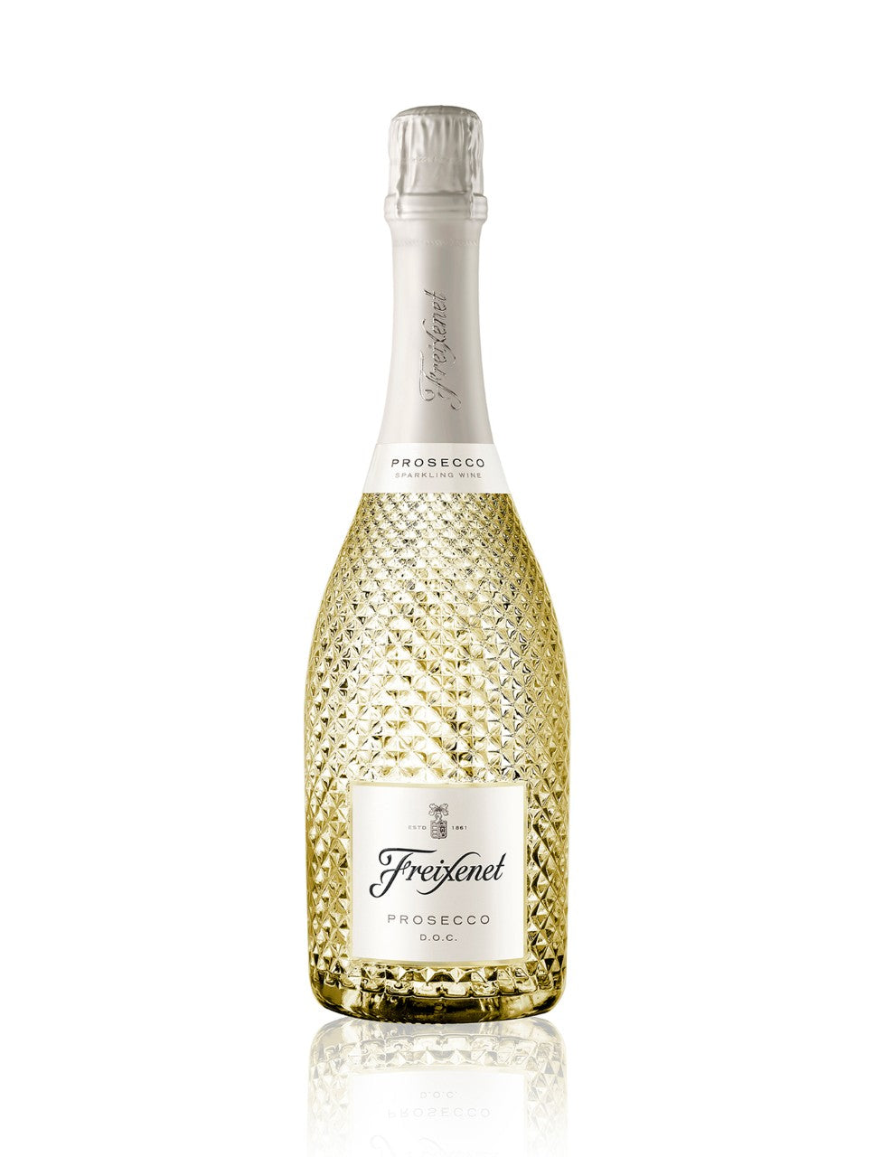 Freixenet Prosecco DOC 750 ml bottle