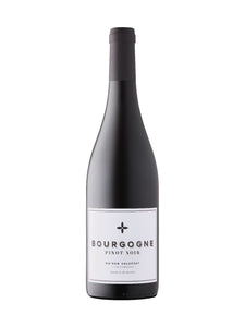 Maison Valdesay Bourgogne Pinot Noir 2023 750 ml bottle VINTAGES