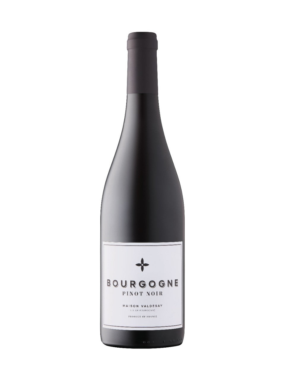 Maison Valdesay Bourgogne Pinot Noir 2023 750 ml bottle VINTAGES
