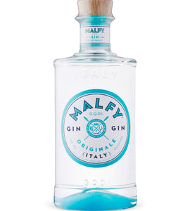 Malfy Gin Originale 750 ml bottle