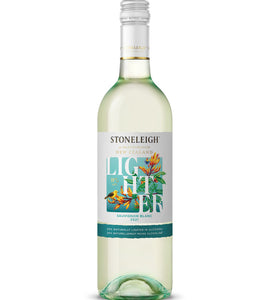 Stoneleigh Lighter Sauvignon Blanc 750 mL bottle