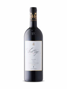 Guado al Tasso Cont'Ugo 2023 750 ml bottle VINTAGES