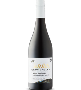 Satellite Pinot Noir 2020 750 ml bottle VINTAGES