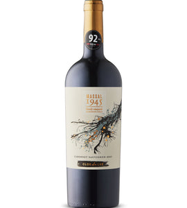 Clos de Luz Massal 1945 Cabernet Sauvignon 2021 750 ml bottle VINTAGES