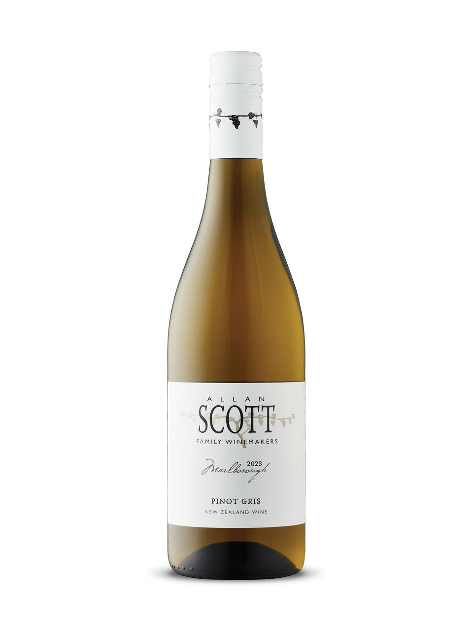Order Vintage White Wine - Speedy Booze – Tagged 