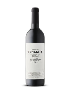 Tenacity Old Vine Shiraz 2021 750 ml bottle VINTAGES