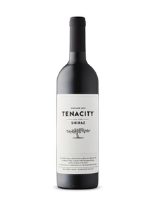 Tenacity Old Vine Shiraz 2021 750 ml bottle VINTAGES