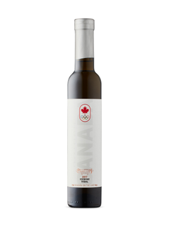 Pillitteri Team Canada Vidal Icewine VQA Ddp 200 mL bottle  VINTAGES