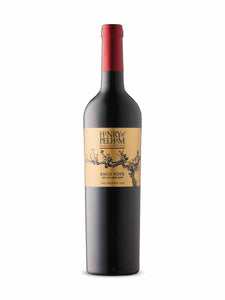 Henry of Pelham Lost Boys Limited Edition Bin 106 Baco Noir 2023 750 ml bottle VINTAGES