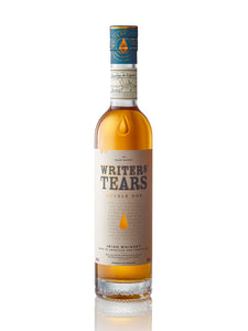 Writers Tears Double Oak Whiskey 700 ml bottle