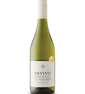 Invivo Sauvignon Blanc 2024 750 ml bottle VINTAGES