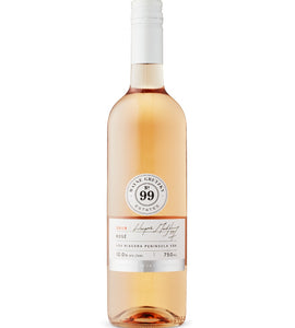 Wayne Gretzky Rosé VQA 750 ml bottle