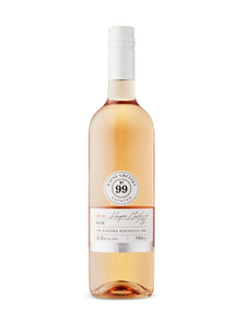 Wayne Gretzky Rosé VQA 750 ml bottle