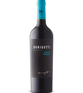 Durigutti Mendoza Cabernet Sauvignon 2023 750 ml bottle VINTAGES