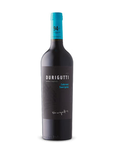 Durigutti Mendoza Cabernet Sauvignon 2023 750 ml bottle VINTAGES