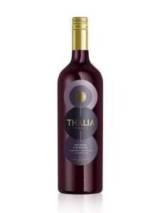 THALIA Red Cabernet Sauvignon - Agiorgitiko 750 ml bottle