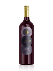 THALIA Red Cabernet Sauvignon - Agiorgitiko 750 ml bottle