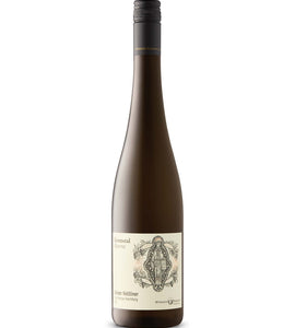 Winzer Krems Ried Kremser Wachtberg Reserve Grüner Veltliner 2023 750 ml bottle VINTAGES