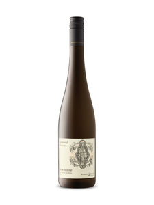 Winzer Krems Ried Kremser Wachtberg Reserve Grüner Veltliner 2023 750 ml bottle VINTAGES