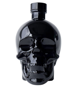 Crystal Head Onyx 750 ml bottle