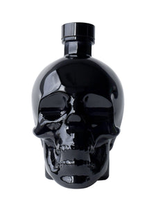 Crystal Head Onyx 750 ml bottle