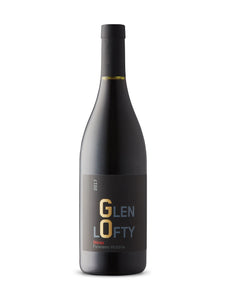 Glenlofty GO Shiraz 2017 750 ml bottle VINTAGES