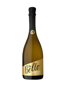 Malivoire Che Bello Sparkling VQA 750 ml bottle