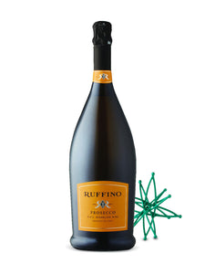 Ruffino Prosecco Magnum 750 ml bottle VINTAGES