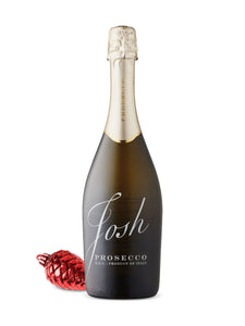 Josh Cellars Prosecco 750 ml bottle VINTAGES