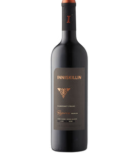 Inniskillin Reserve Cabernet Franc 750 ml bottle