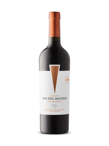 Fin del Mundo Patagonia Riserva Malbec 2023 750 ml bottle VINTAGES