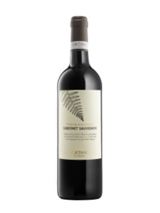 Terroir D'Altitude Cabernet Sauvignon 750 ml bottle