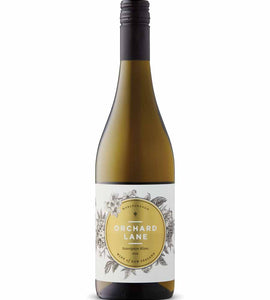 Orchard Lane Sauvignon Blanc 2024 750 ml bottle VINTAGES