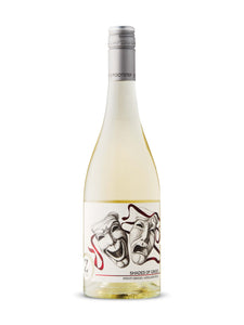 Zonte's Footstep Shades of Grigio Pinot Grigio 2024 750 ml bottle VINTAGES