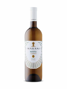 Marani Rkatsiteli 2023 750 ml bottle VINTAGES