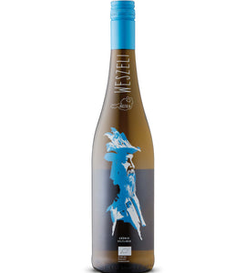 Weszeli Felix Grüner Veltliner 2023 750 ml bottle VINTAGES
