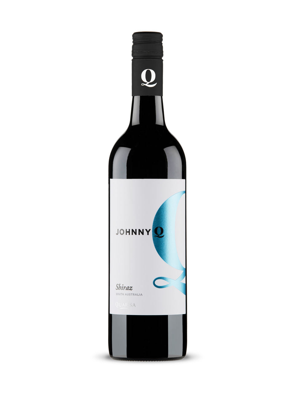 Johnny Q Shiraz 2020 750 ml bottle VINTAGES