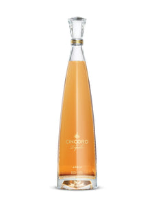 Cincoro Tequila Anejo 750 ml bottle